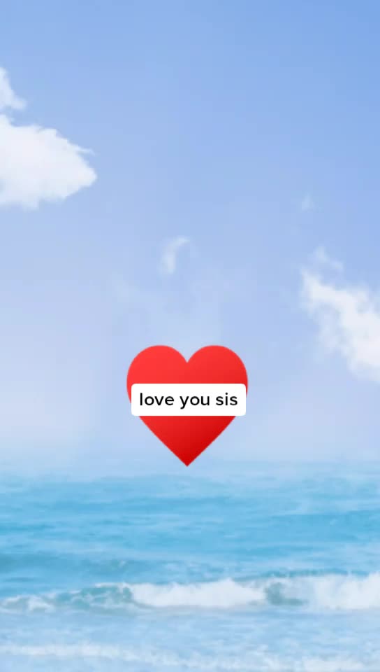 @Ansiya sheikh