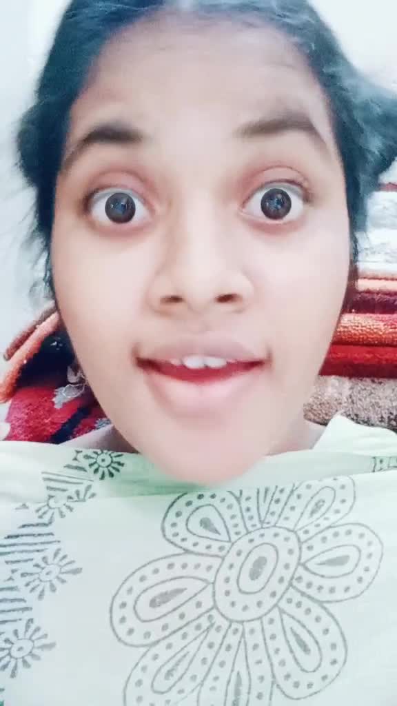 @priya