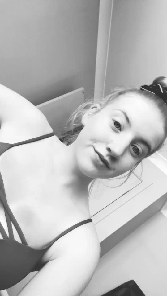 @Reese.chaney