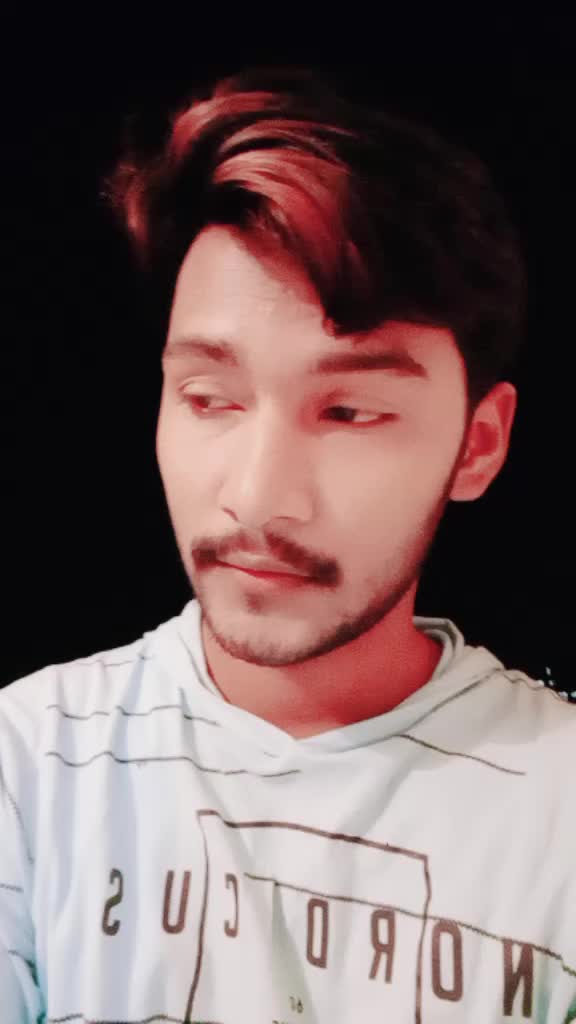 @ahamabhi