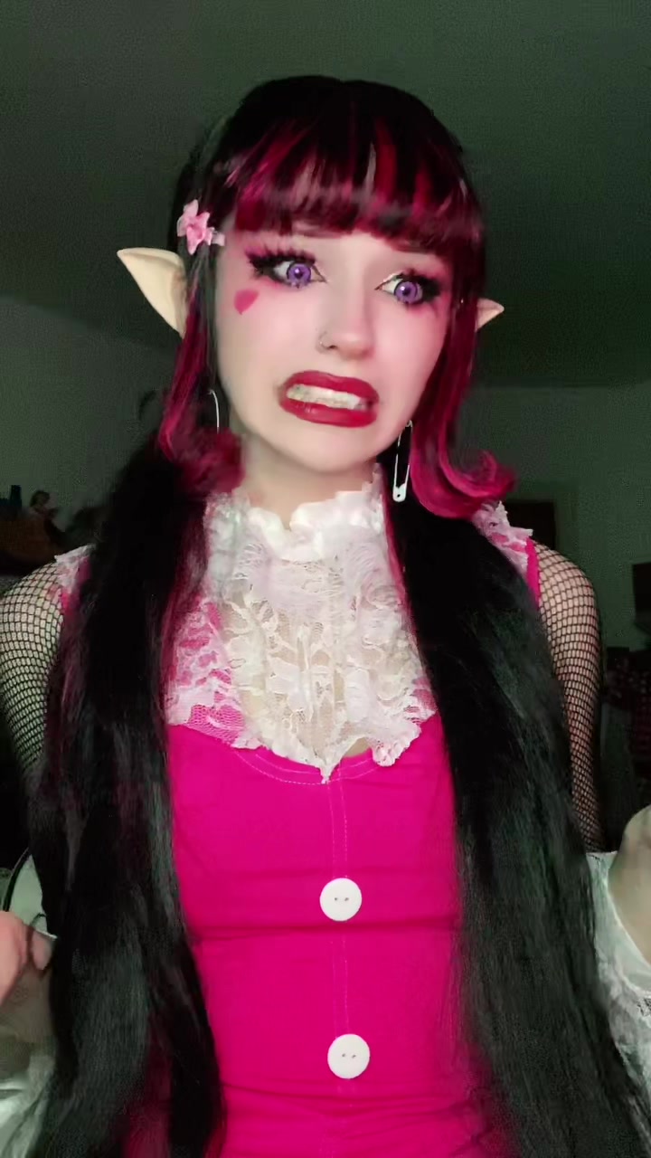 @Cosmies 🥟🐊