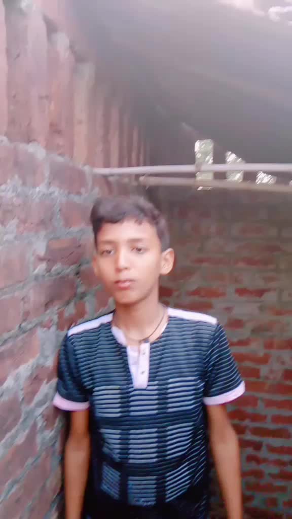 @Umesh kumar