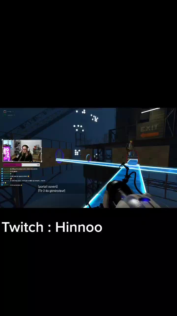 @Hinnoo