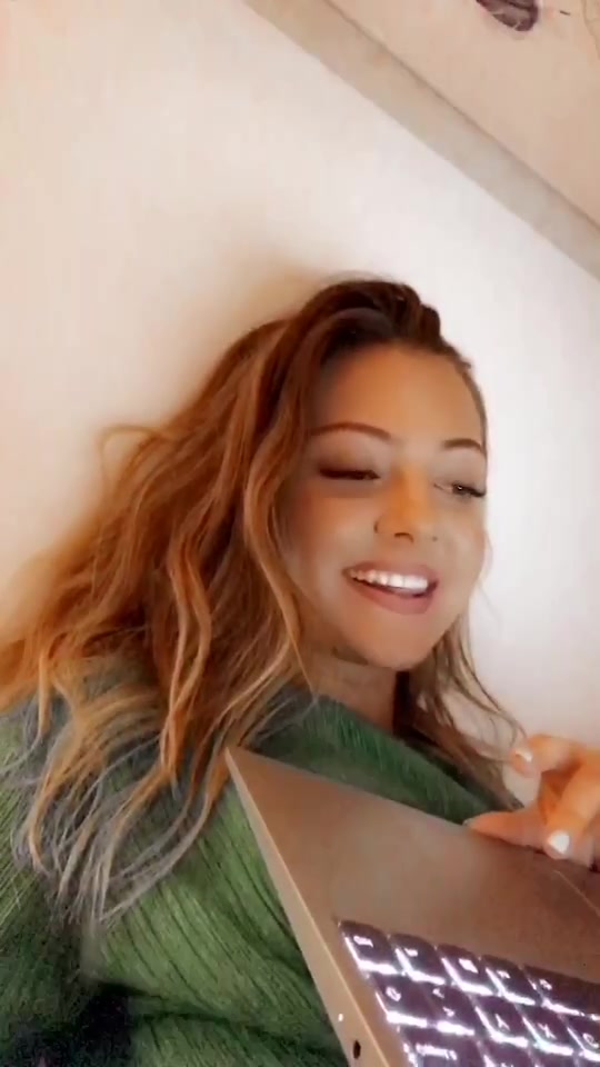 @Katyzzzle