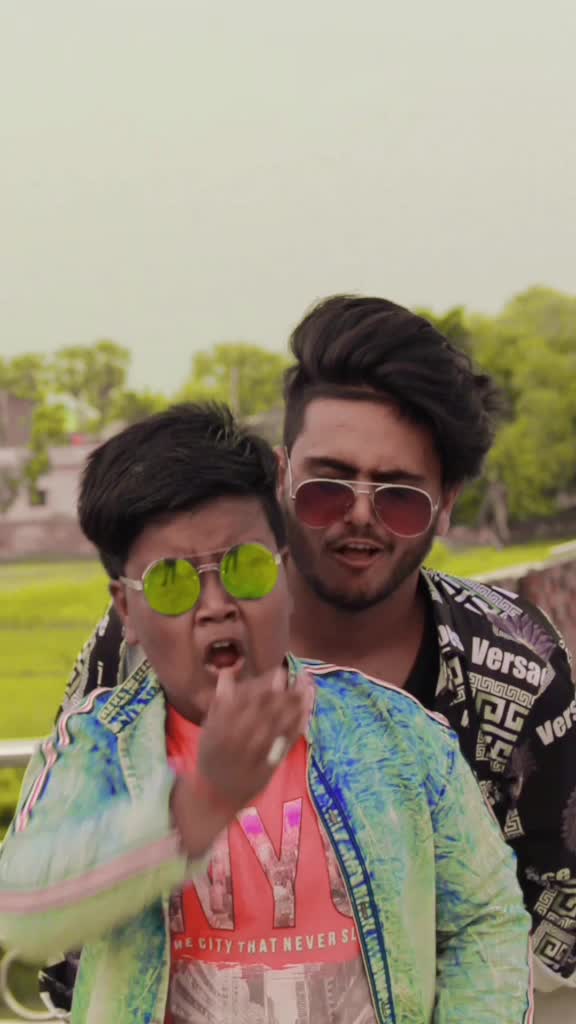 @Max Manish