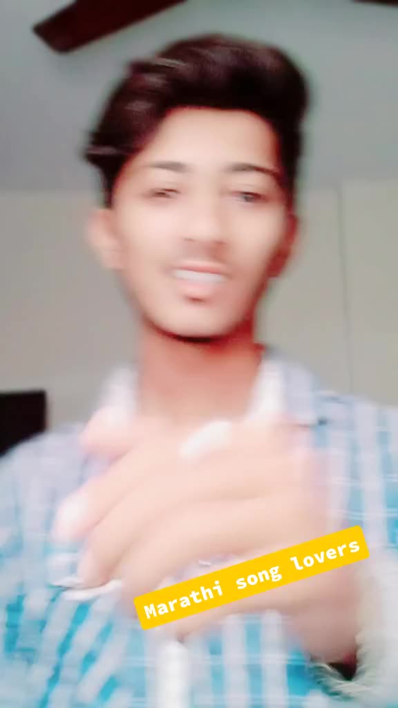 @MAHII