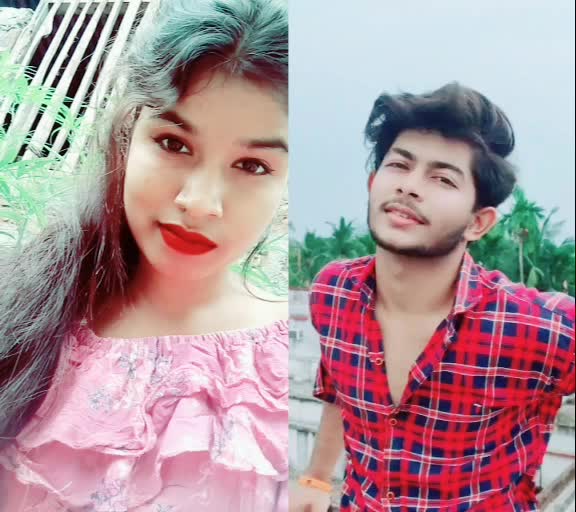 @Sunita Roy