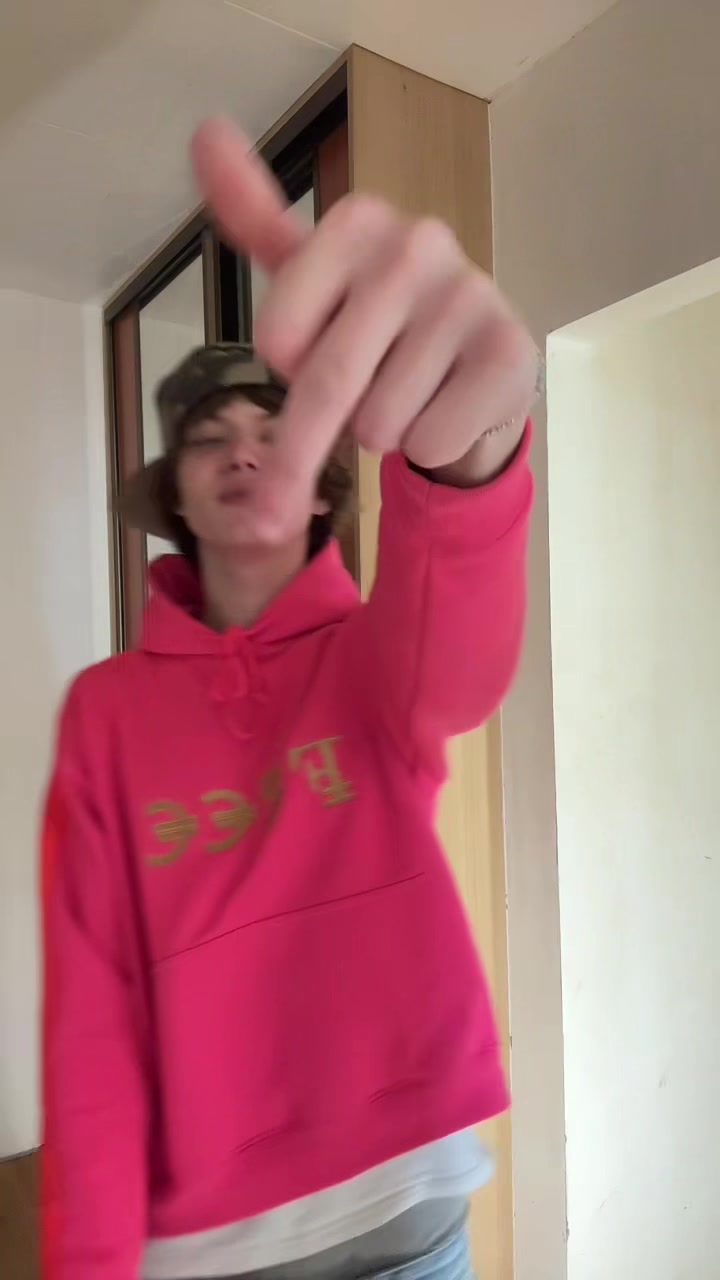 @swiftplugg!