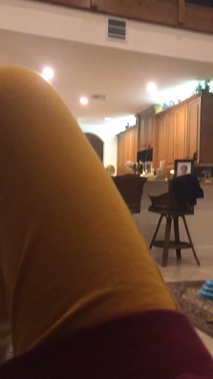 @Started 11/18/19