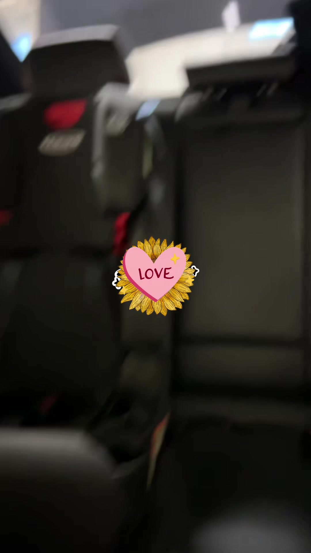 @Khadeem