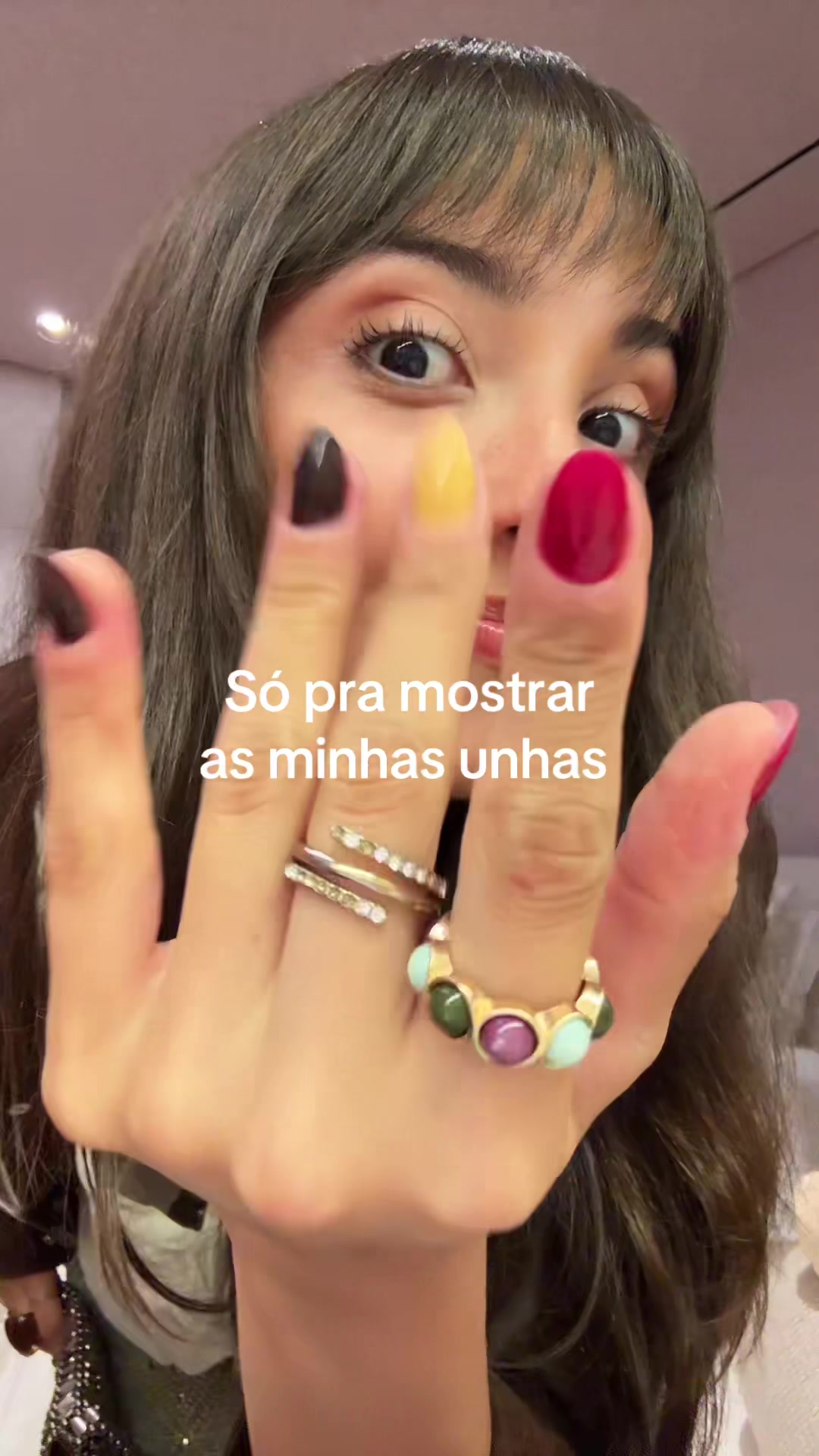 @ClaraChein