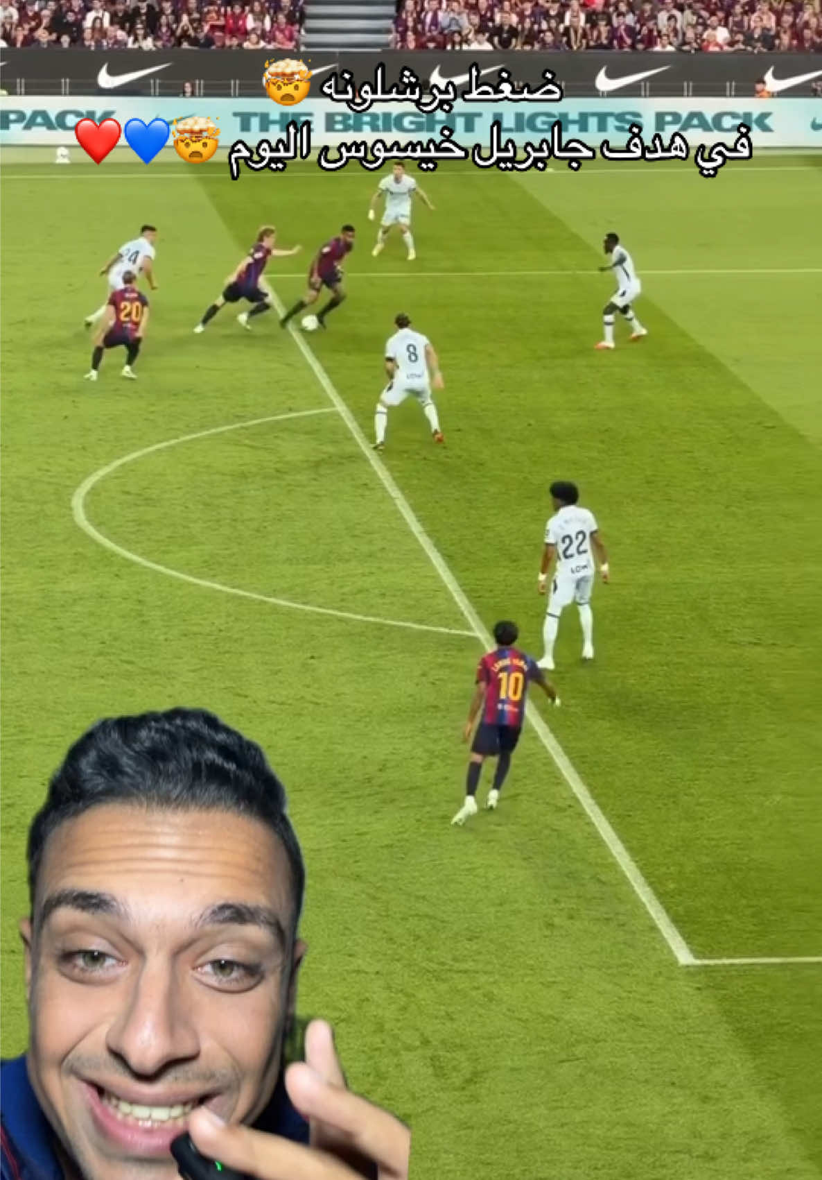@🚨Omar khaled | عمر خالد🚨