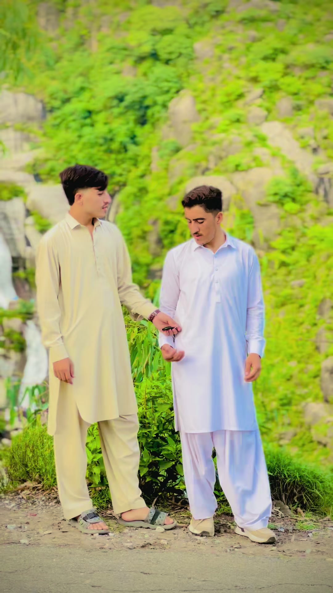 @usmankamal71