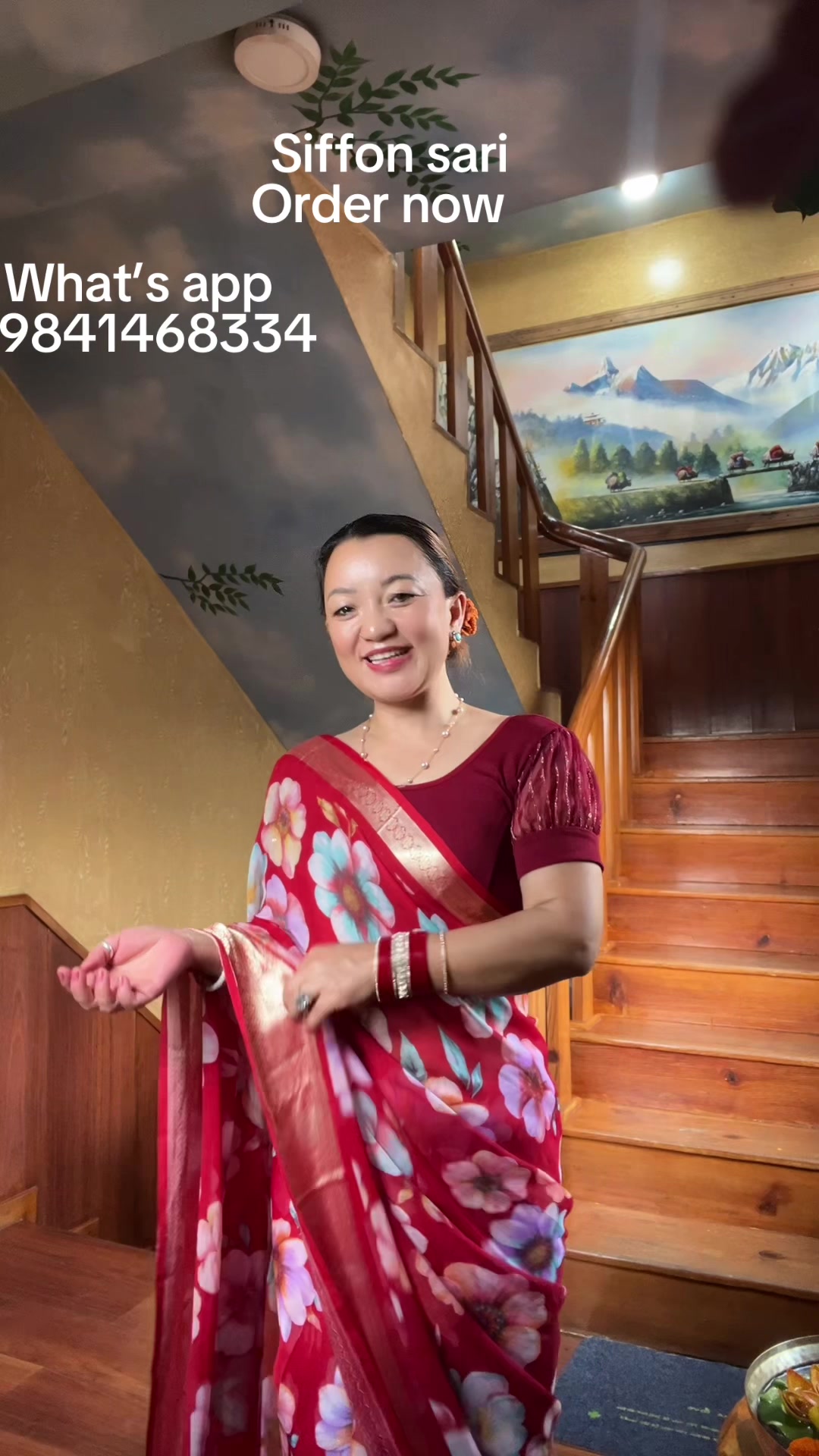 @Amita Thakuri 🧿🧿