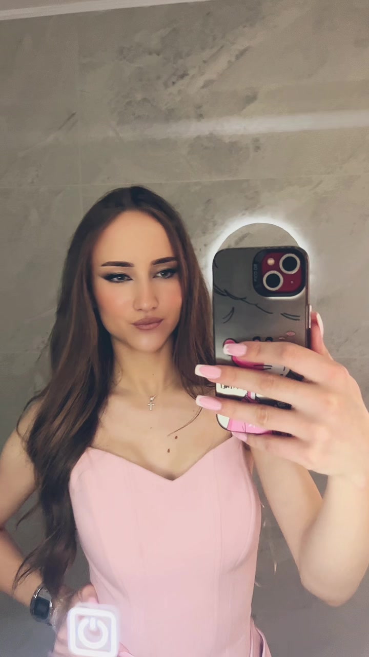 @jevticandj