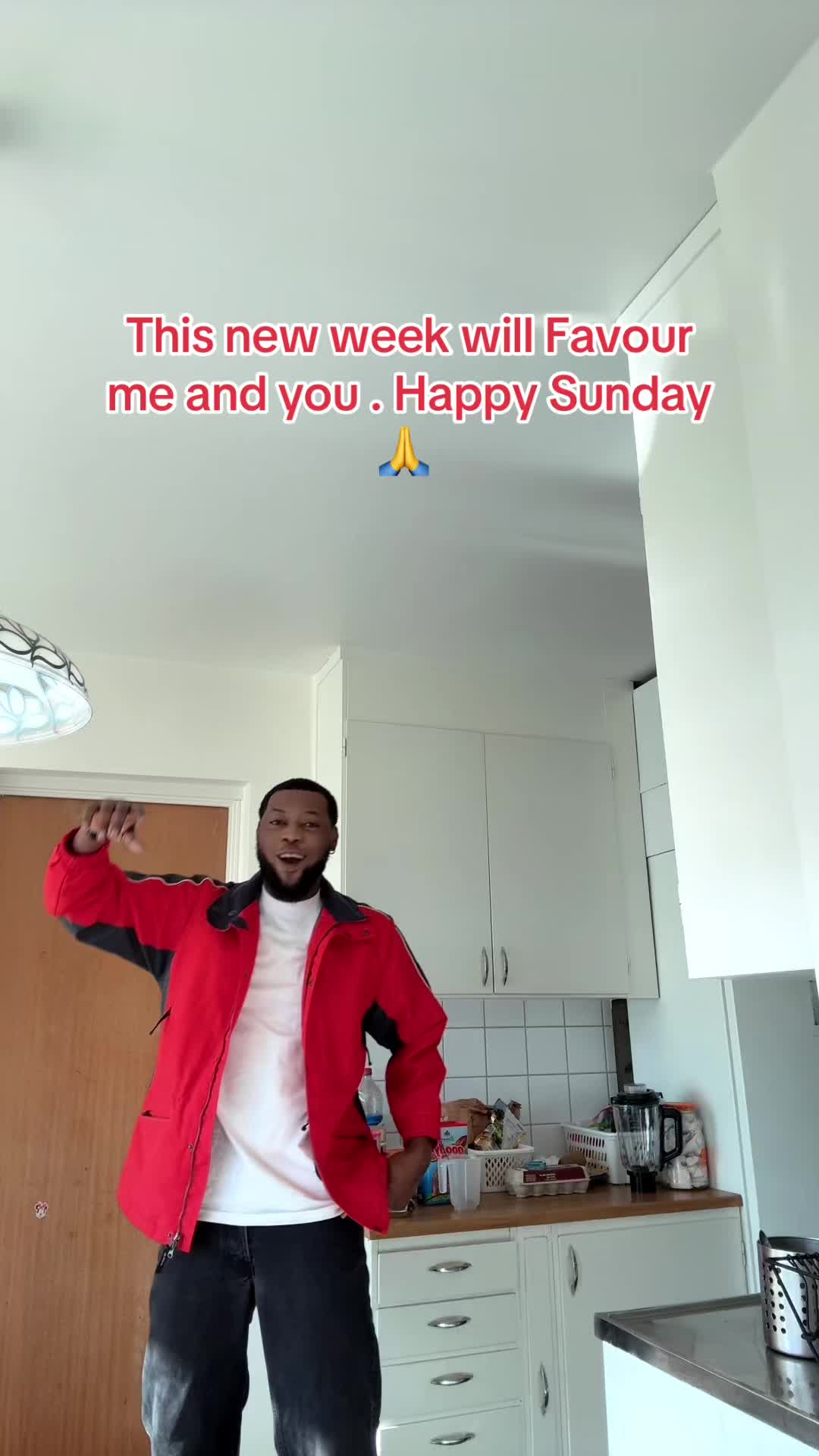 @Drbenny_