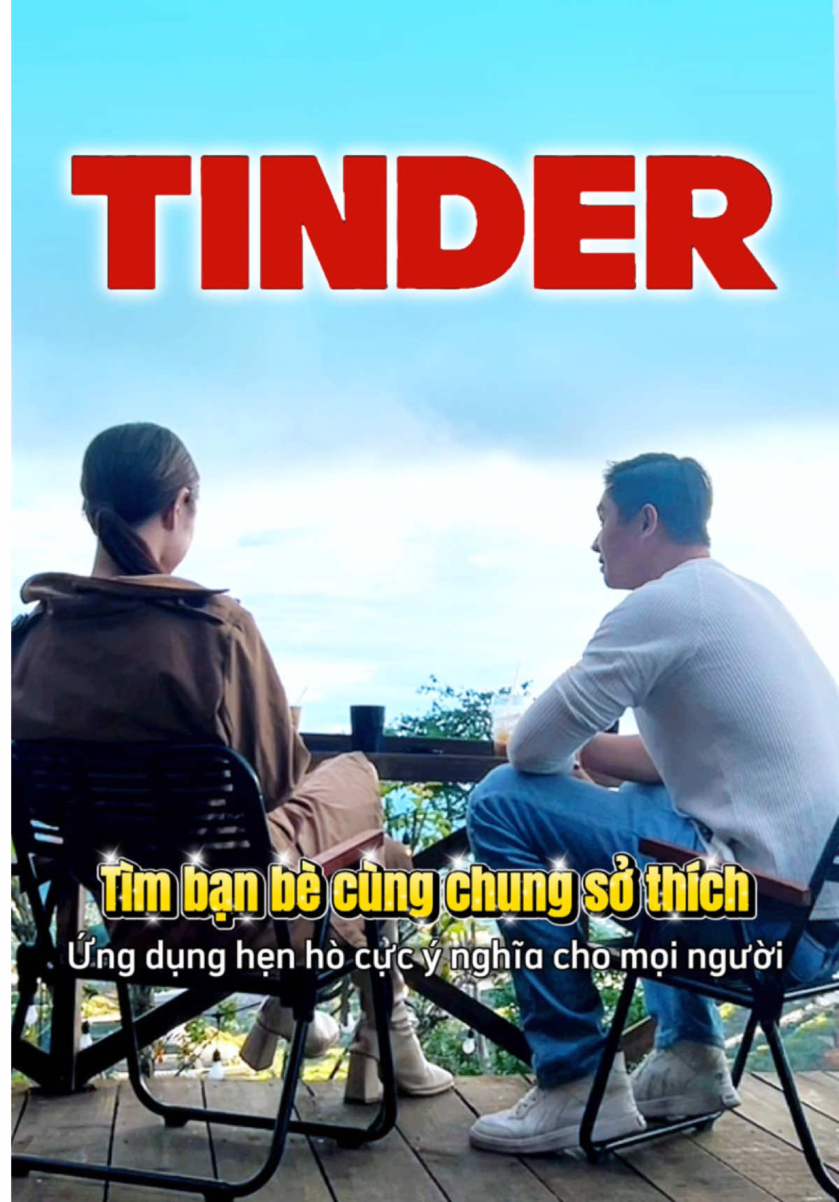@Sơn Tinh