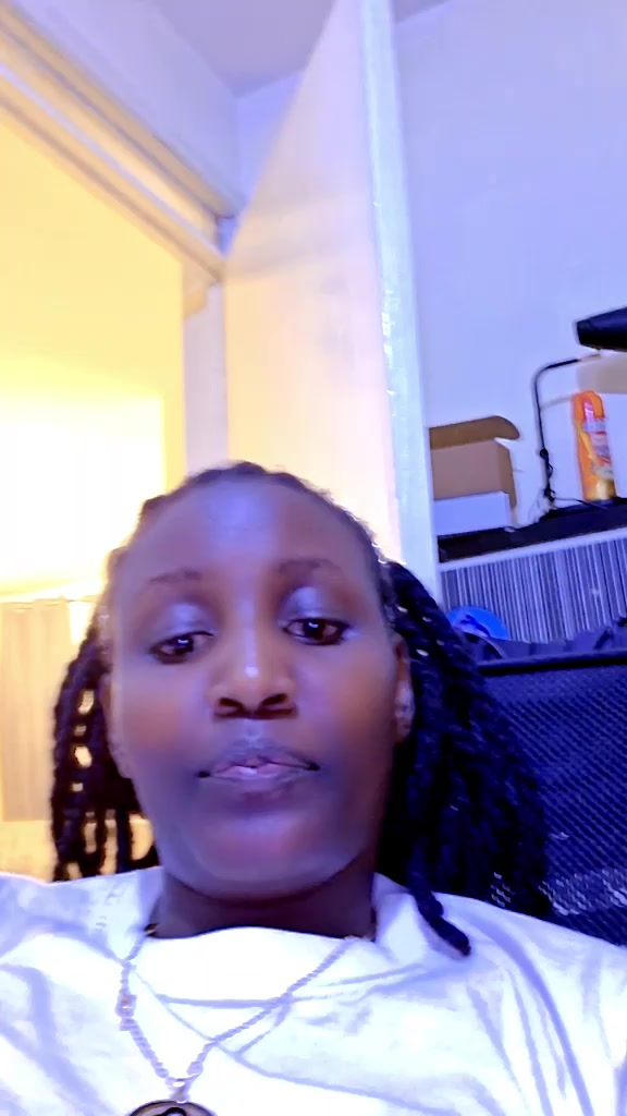 @user7074472108476