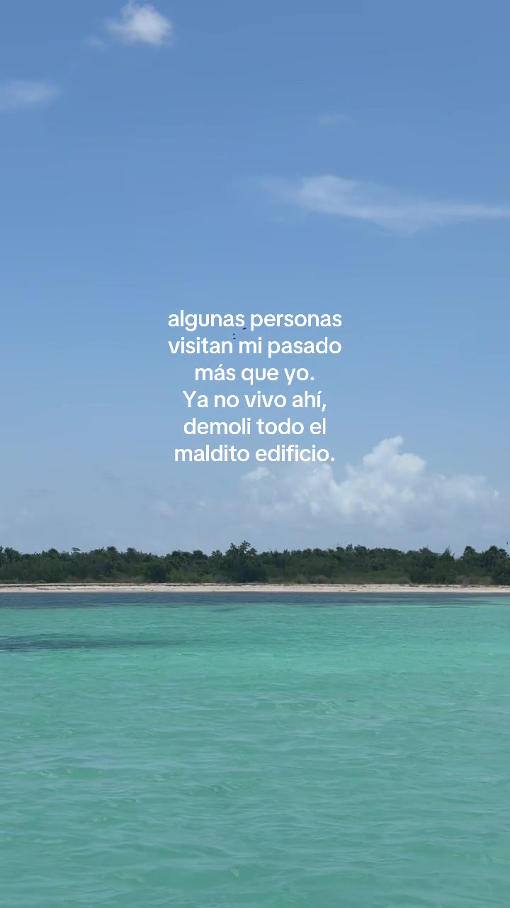 @Alma Pat