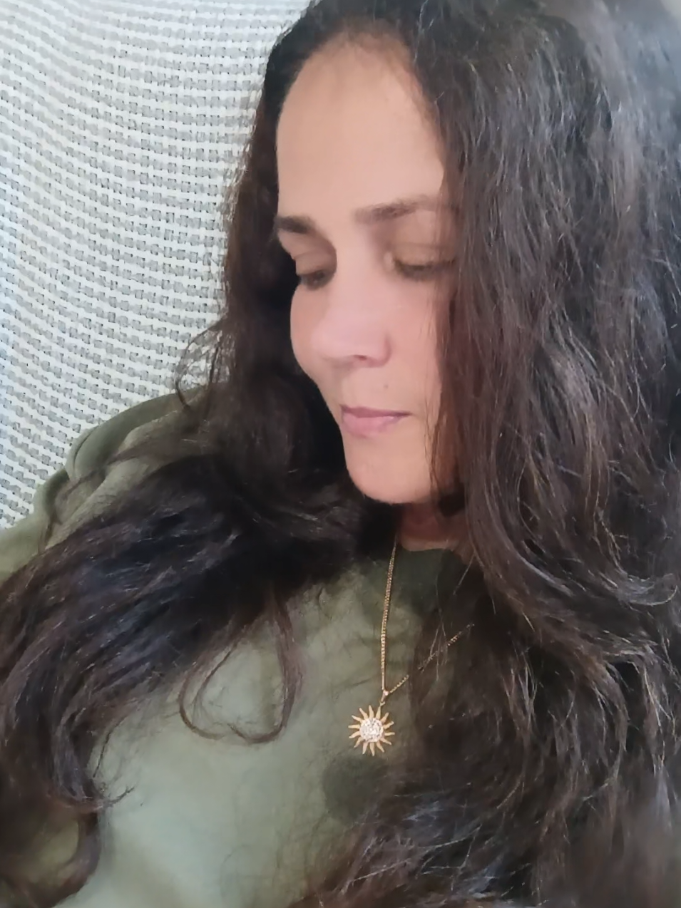 @Nuray Şenol07.