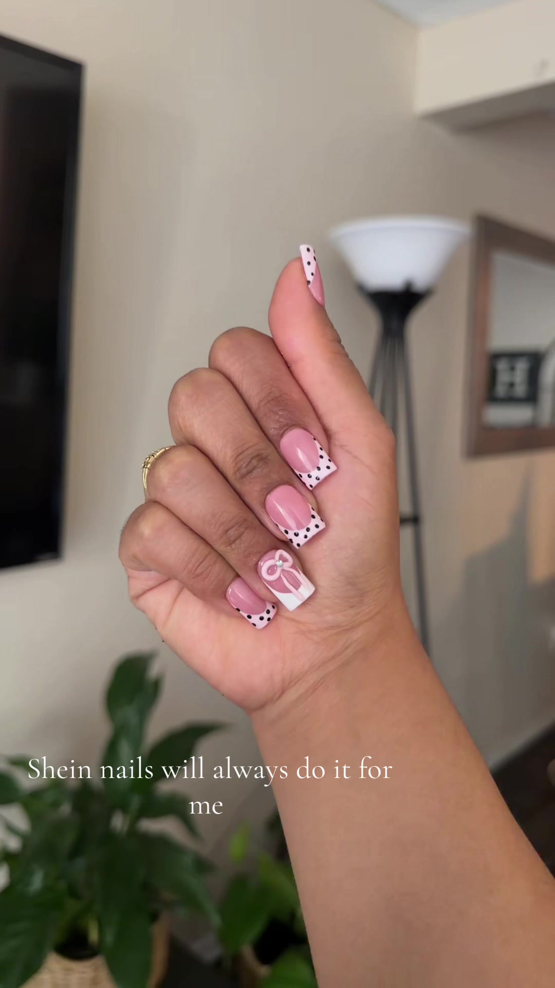 @Alexa 🧸🎀
