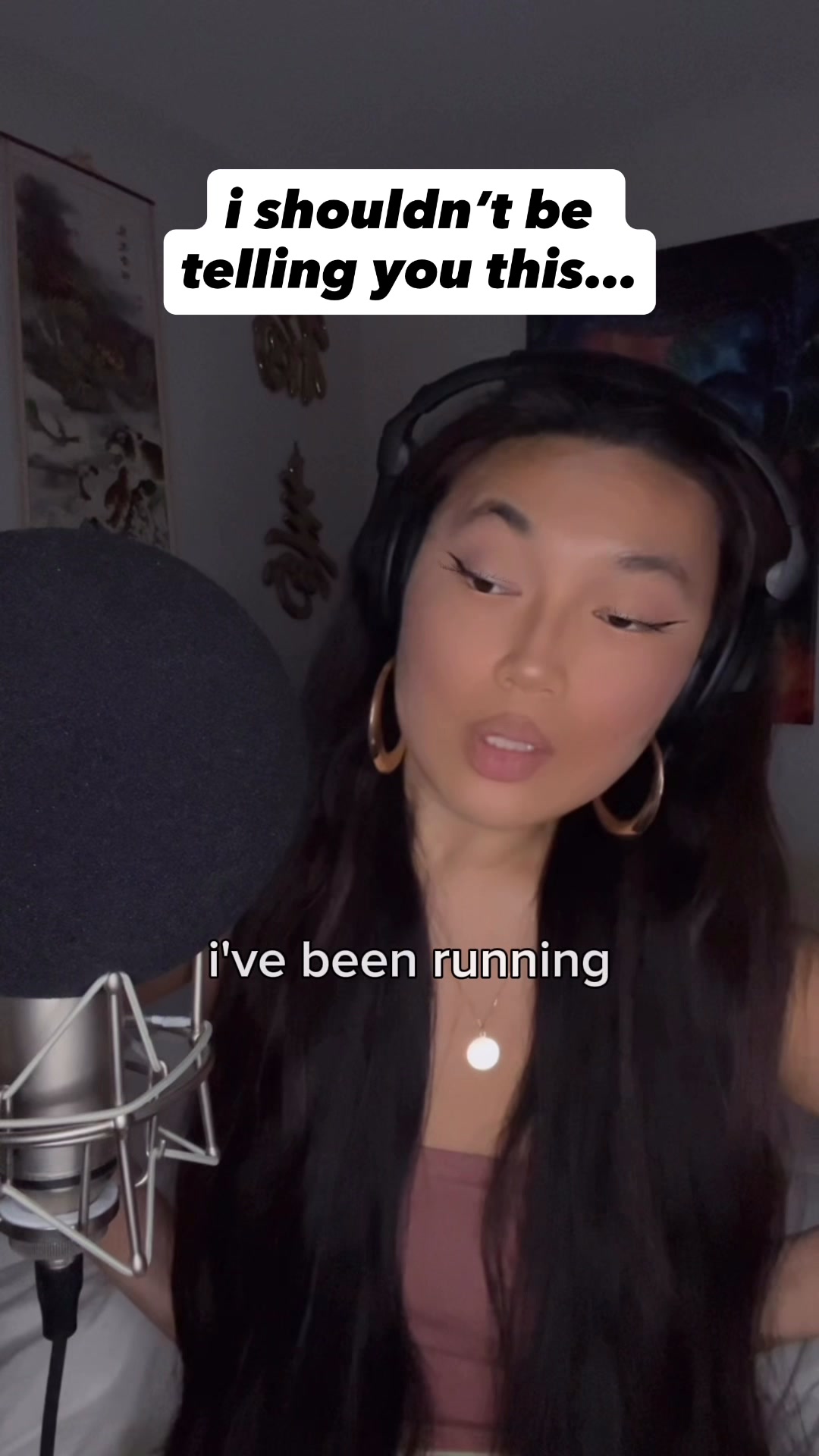 @Shailyn
