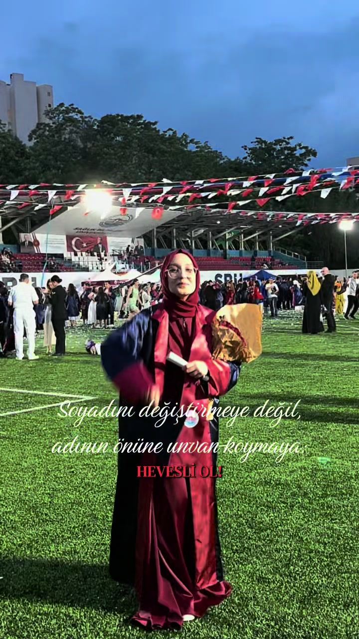 @Nörofizyoloğunuz 🧠