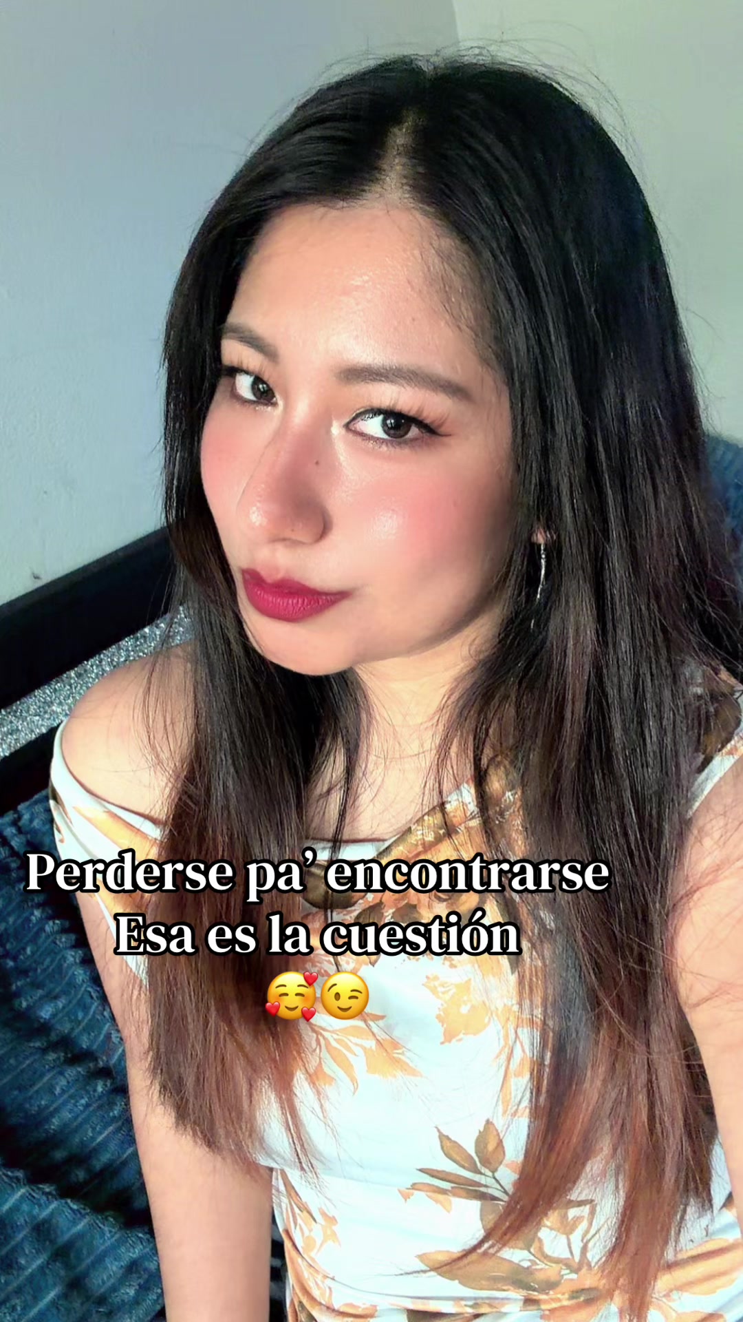 @🦋LIDIA🦋