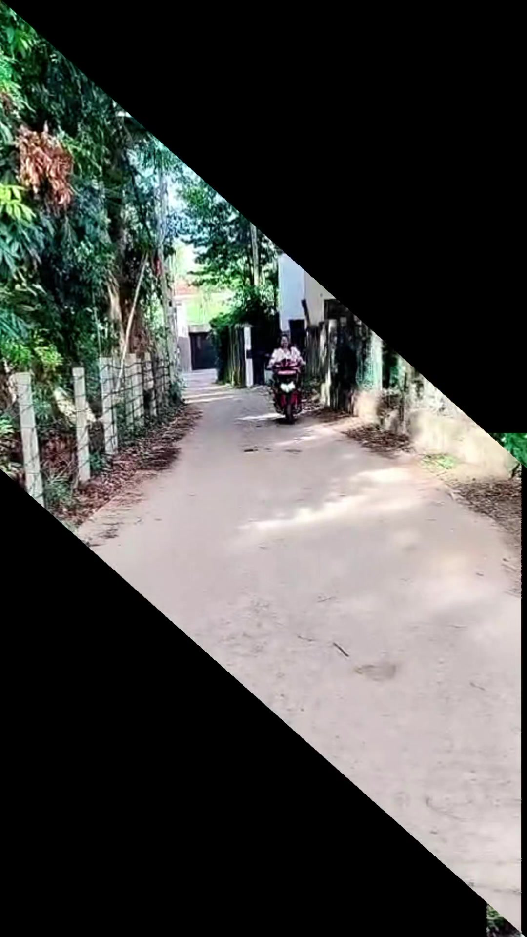 @Maheshi Nangallage