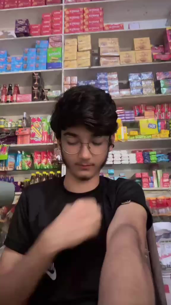 @🚭احمد راجپوت⚜️
