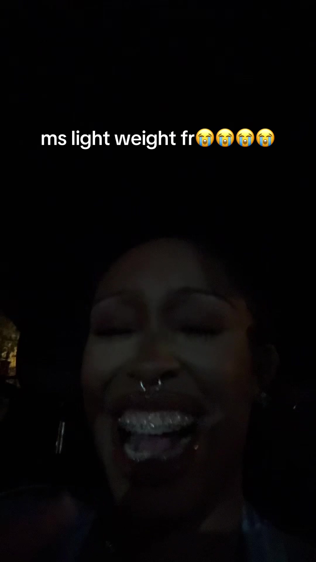 @moon