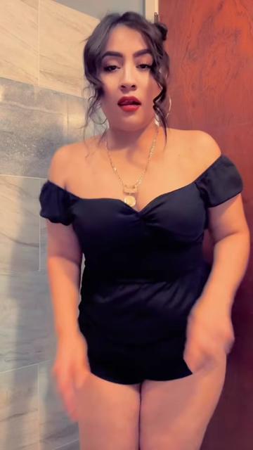 @🌺ROSIE DE MARIO MONTALVO🌺