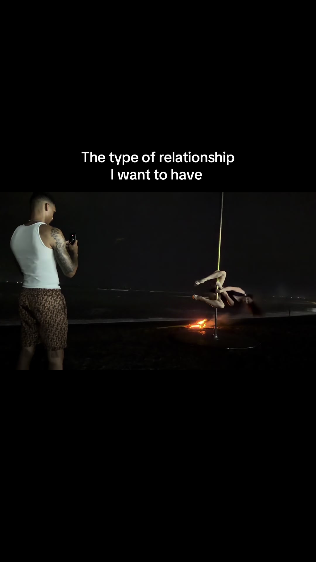 @Eva