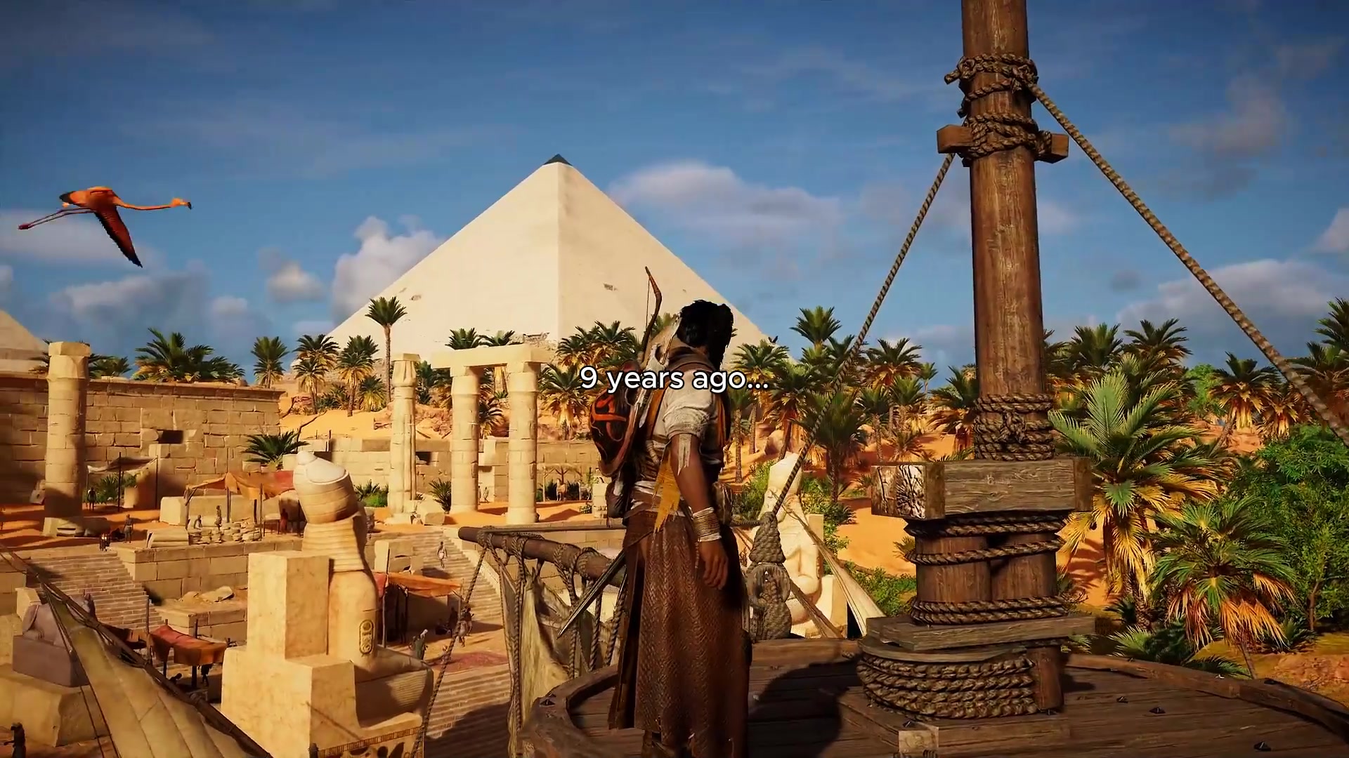 @Assassinsbrazil 🦅🇧🇷