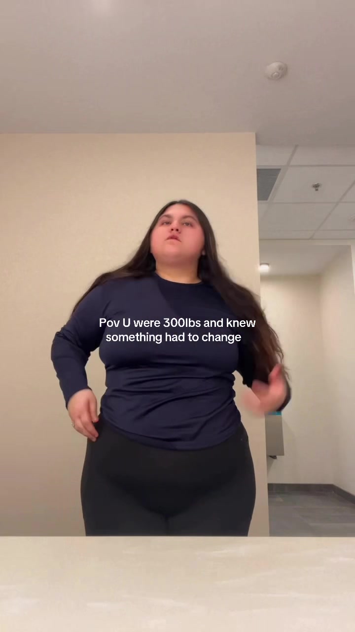 @Lexi🦋 | Plus Size Creator
