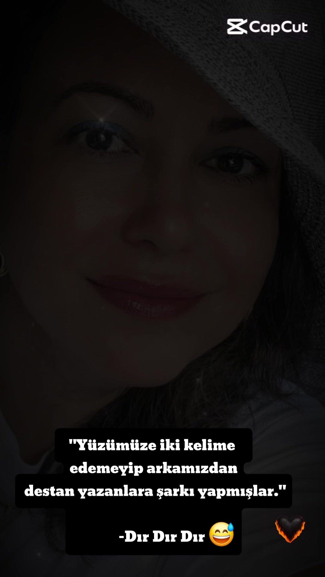 @Selda&ipek