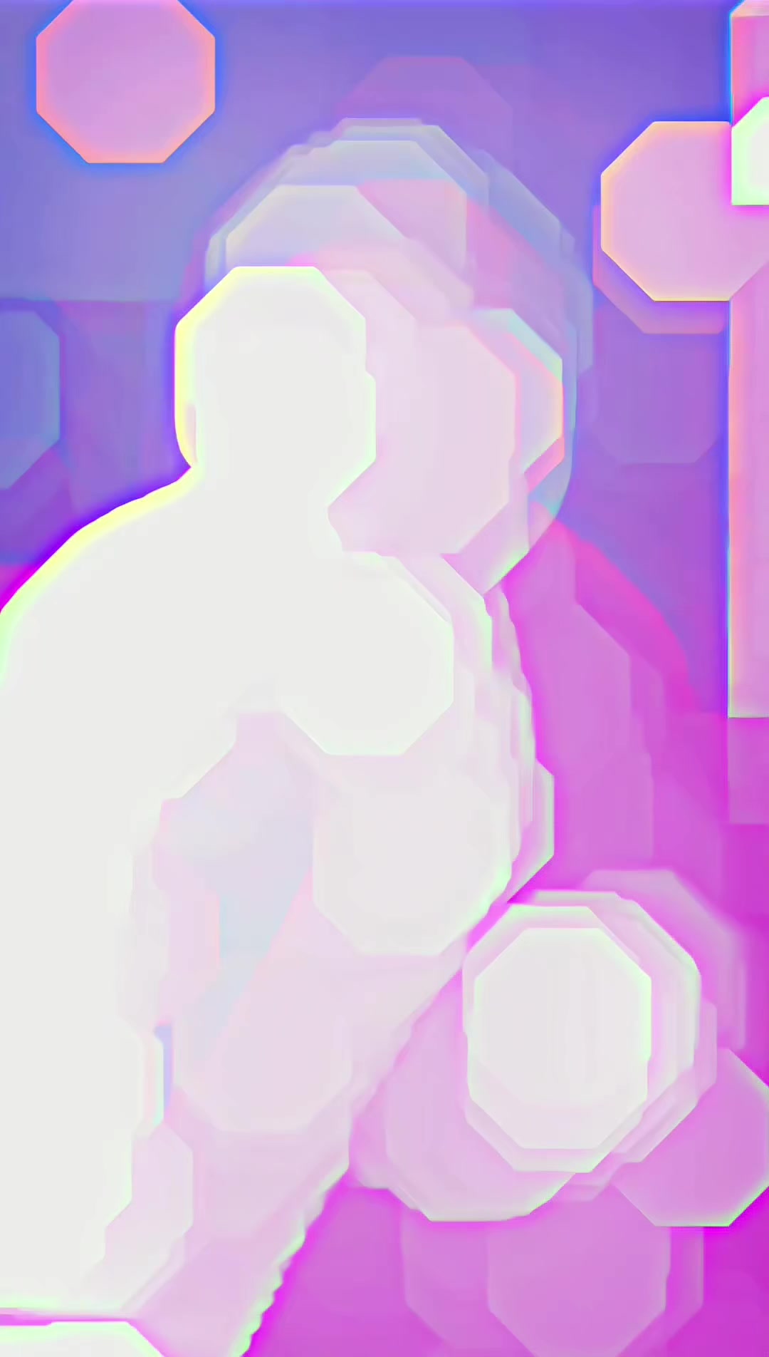 @༺ⱼᵣ ᵣₐₕₘₐₙ ₑDᵢₜZ༻