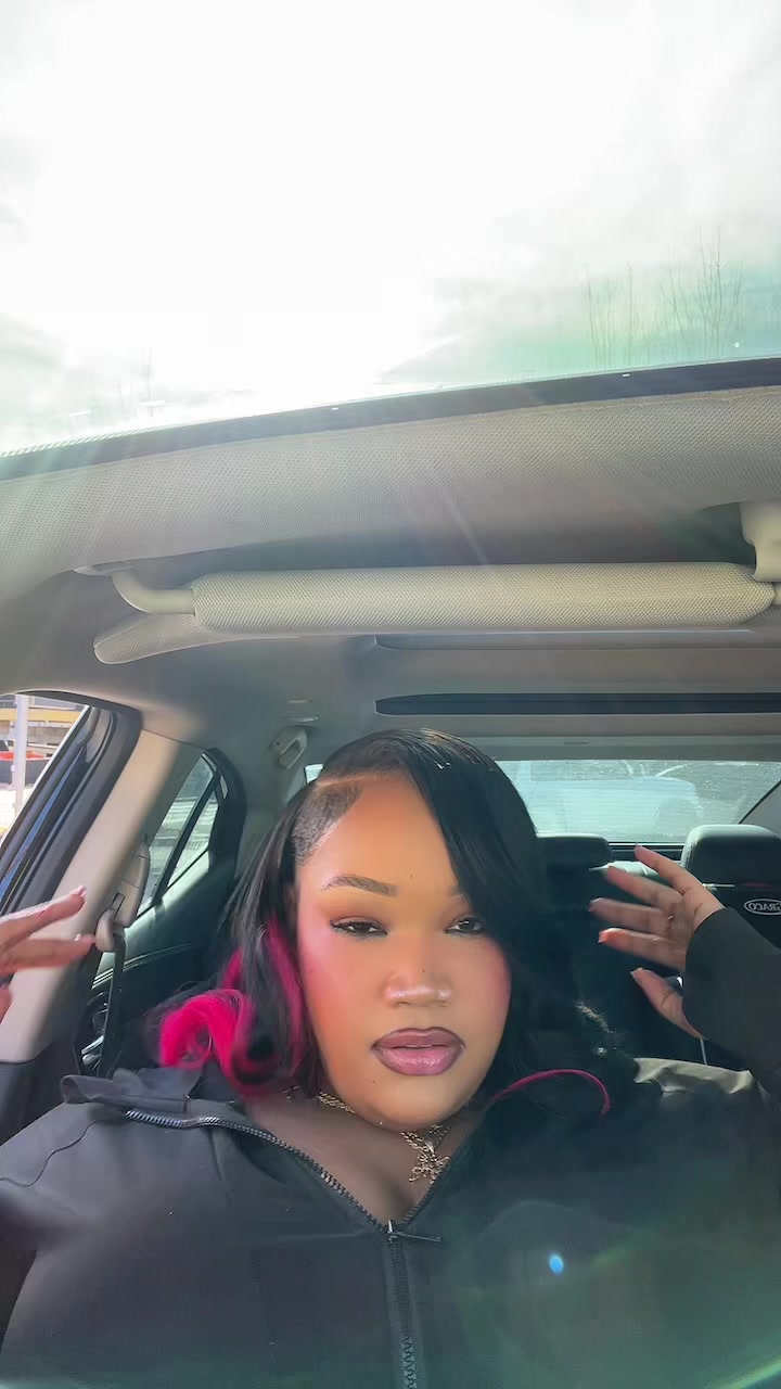 @MydasTouch ✨
