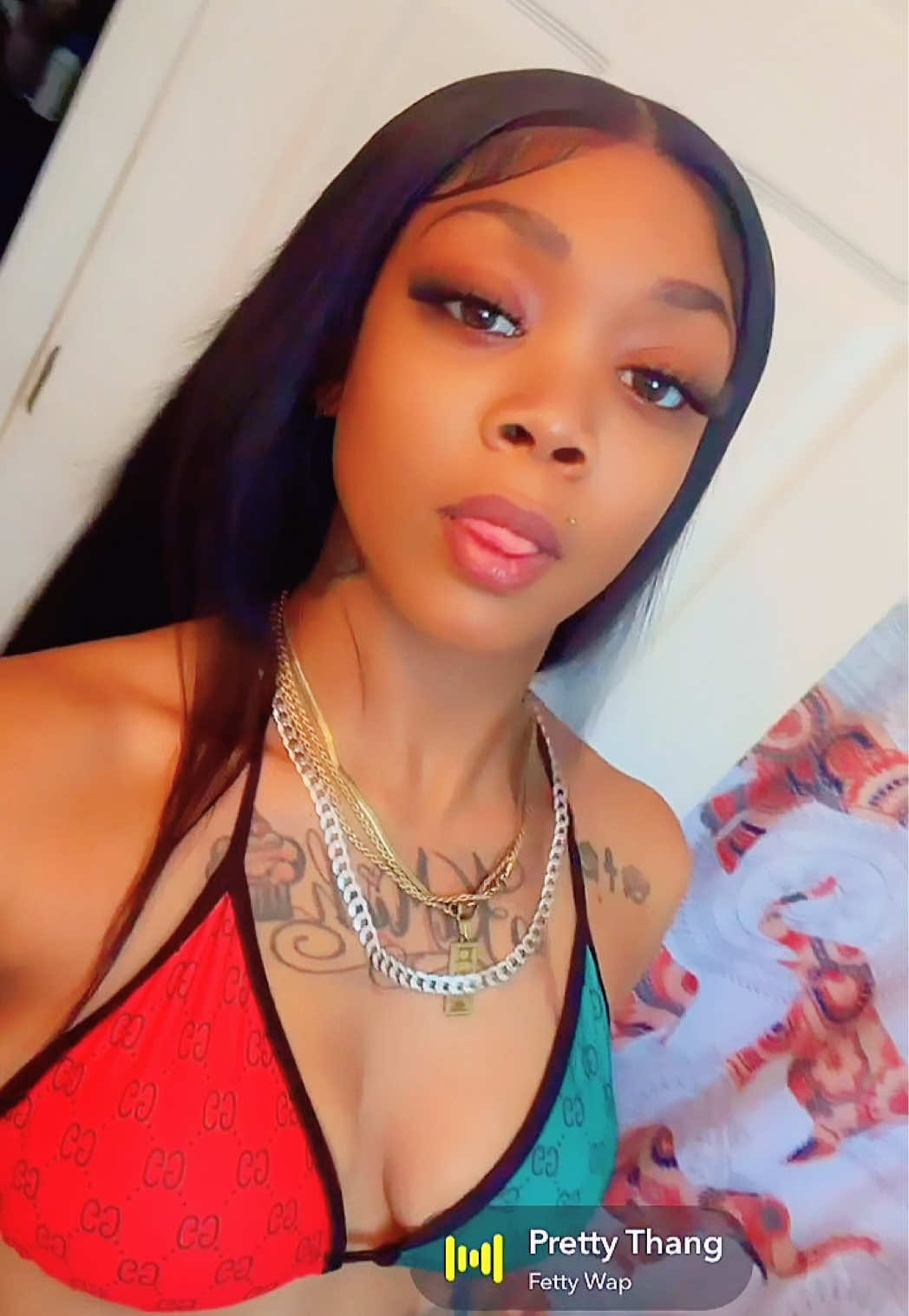 @BelizeanKeyz