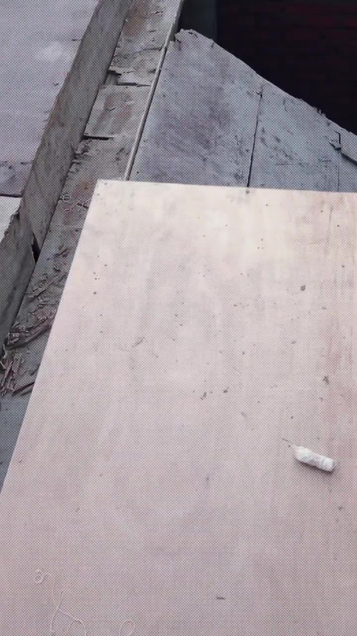 @TŌHÃR ÉX