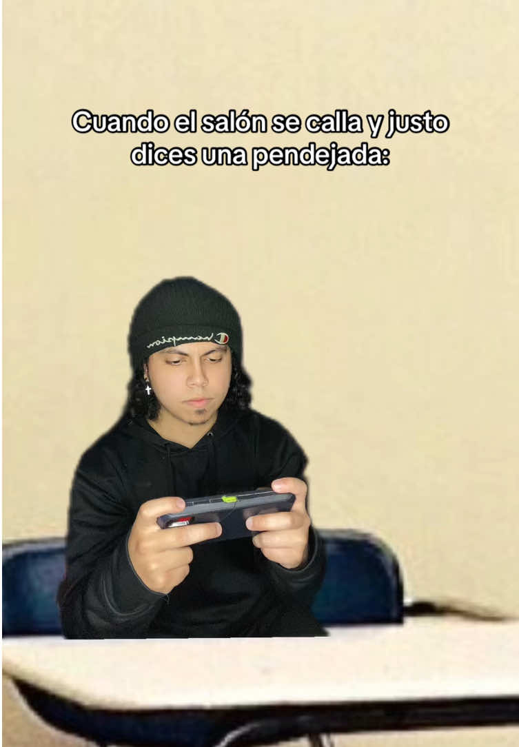 @IannCarlos24