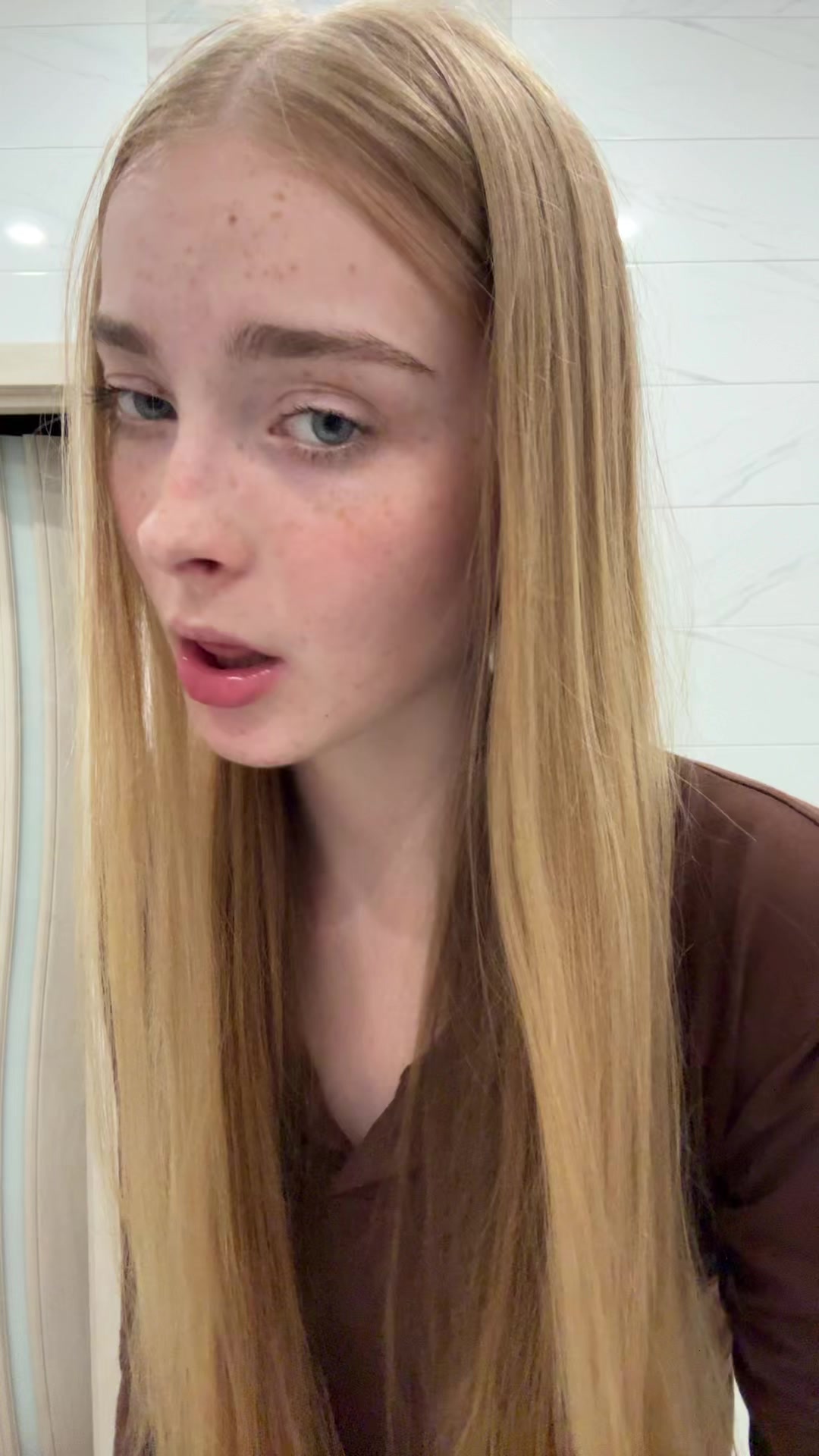@Верочка ☀️