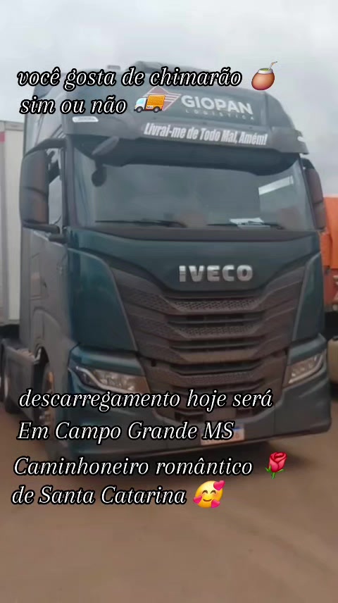 @Paulo da cruz