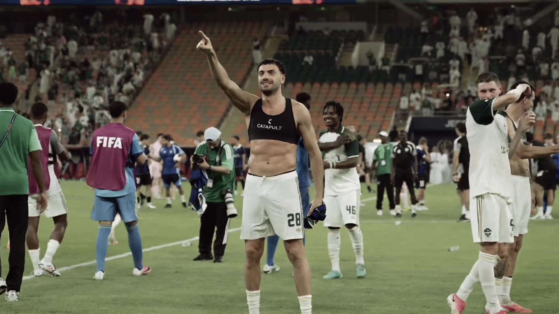 @إيفان | الاهلي