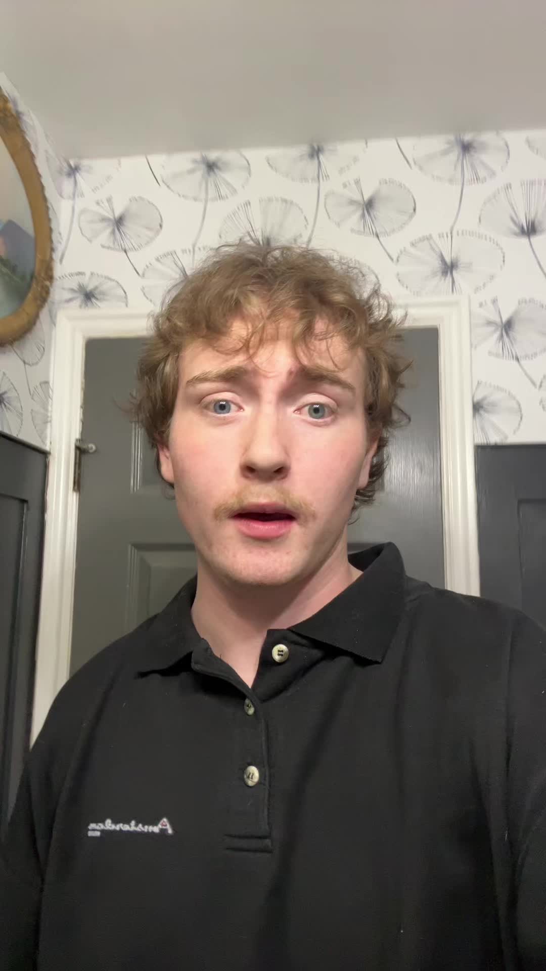 @Jack
