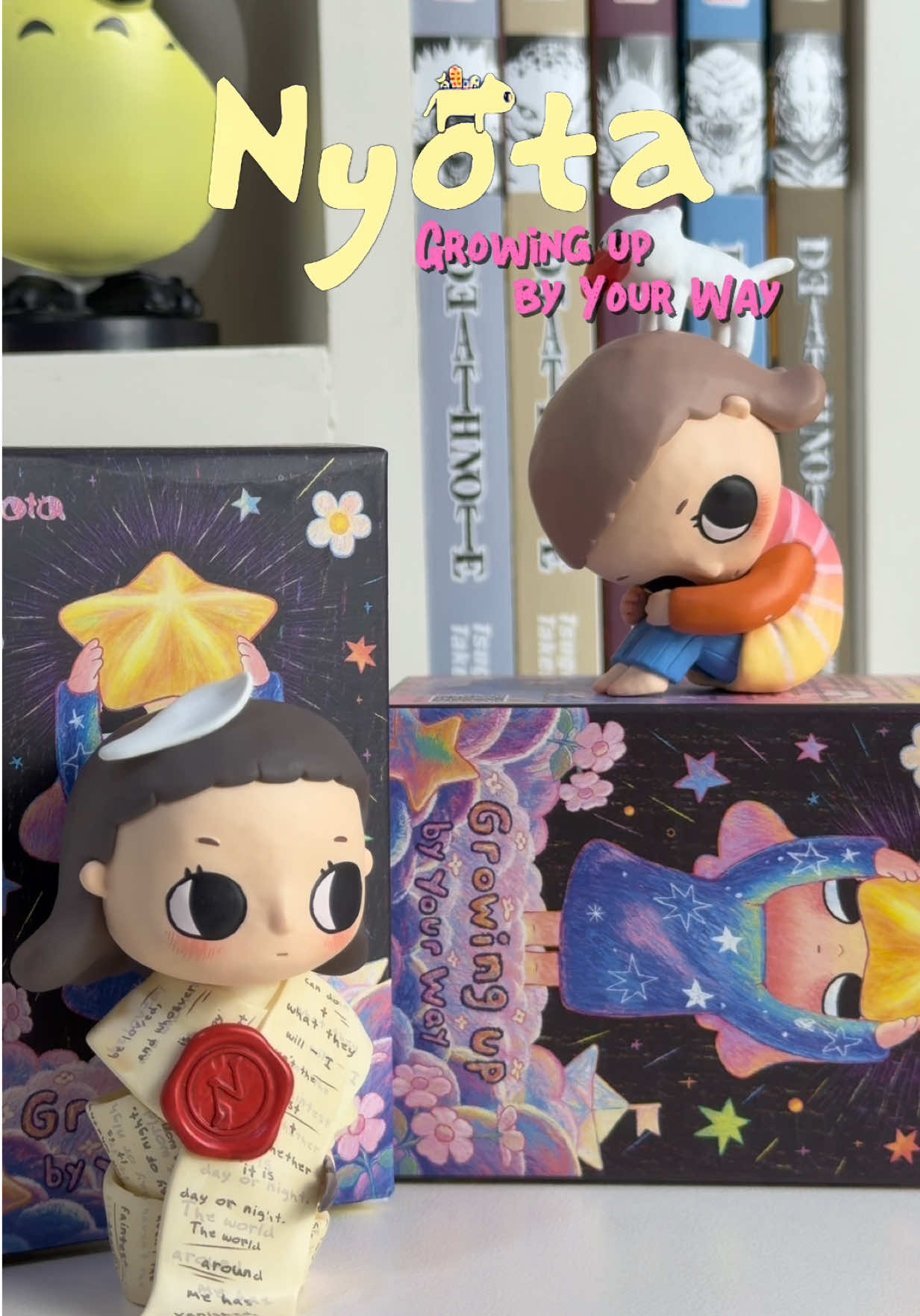 @ᯓ✮𝗔𝗺𝗼˚꩜。🎐