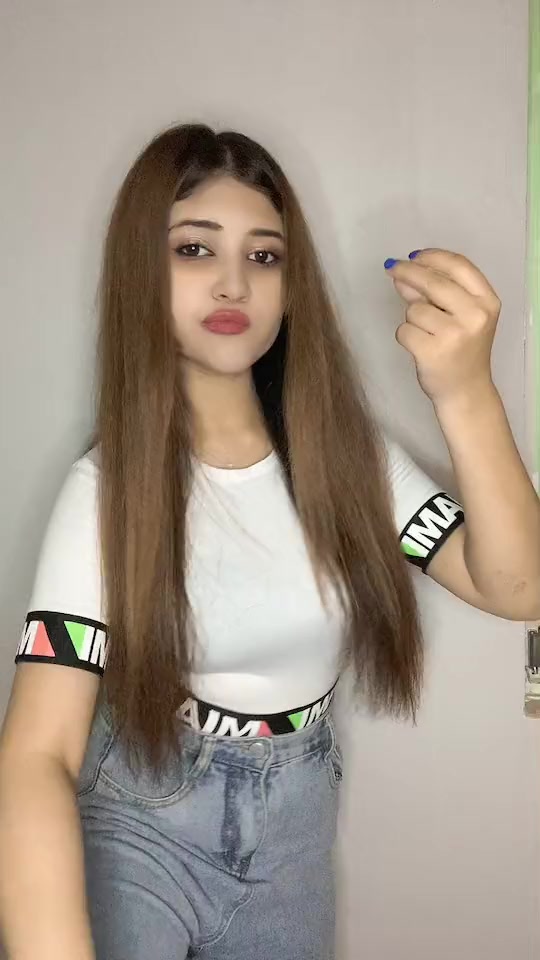 @shahzoda🖤