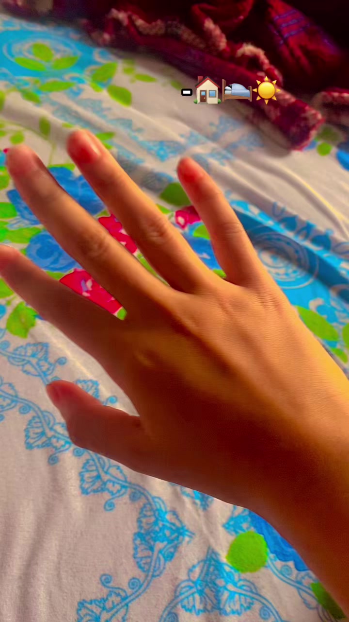 @𝓖𝓲𝓱 !💗