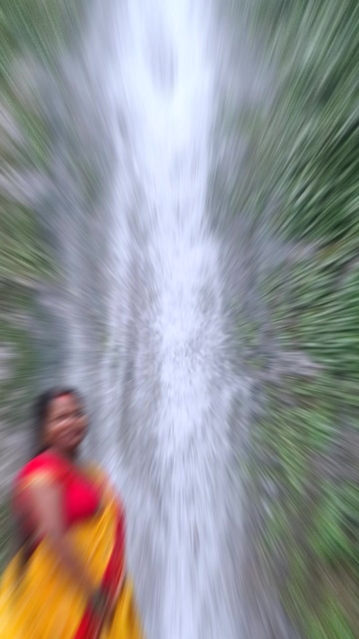 @🖤🖤Bhojpuriya Rani🖤🖤