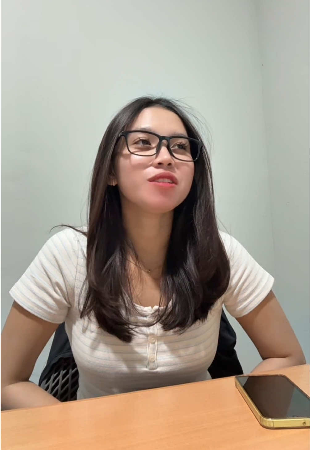 @Meilani Zifanya